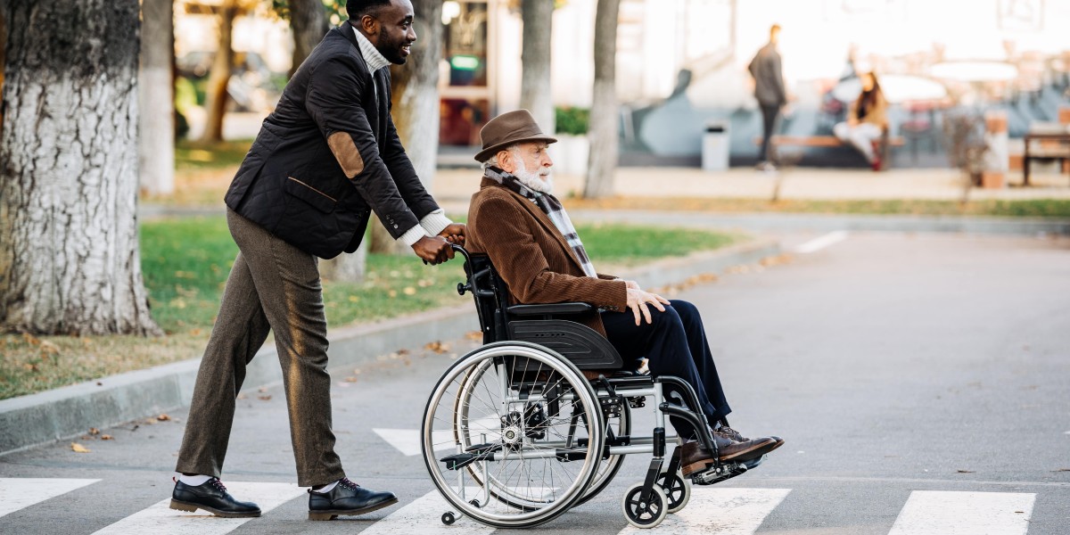 10 Things That Your Family Taught You About Best Mobility Scooter UK