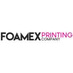 Foamex Printing Profile Picture