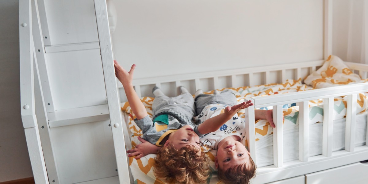 A Provocative Rant About Triple Loft Bed