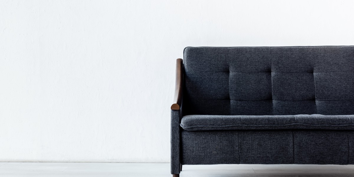 Clearance Center Sofas Tools To Help You Manage Your Everyday Lifethe Only Clearance Center Sofas Trick That Every Perso