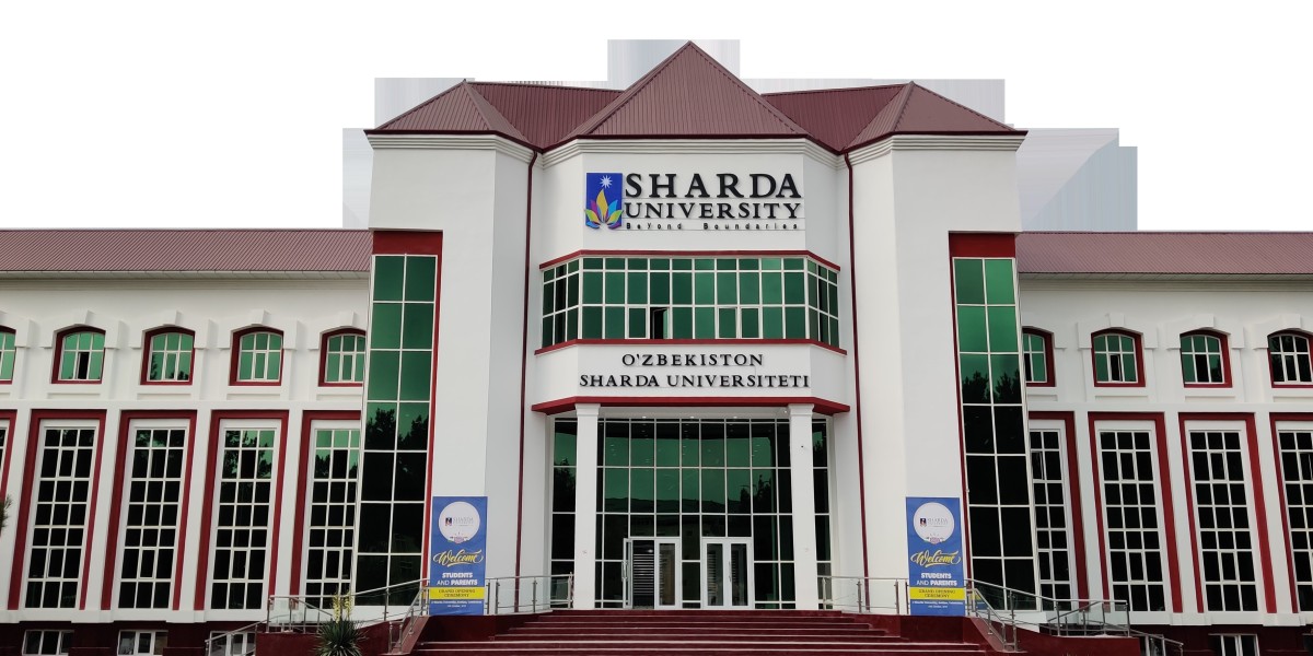 Why Study MBBS in Uzbekistan is a Smart Choice in 2025