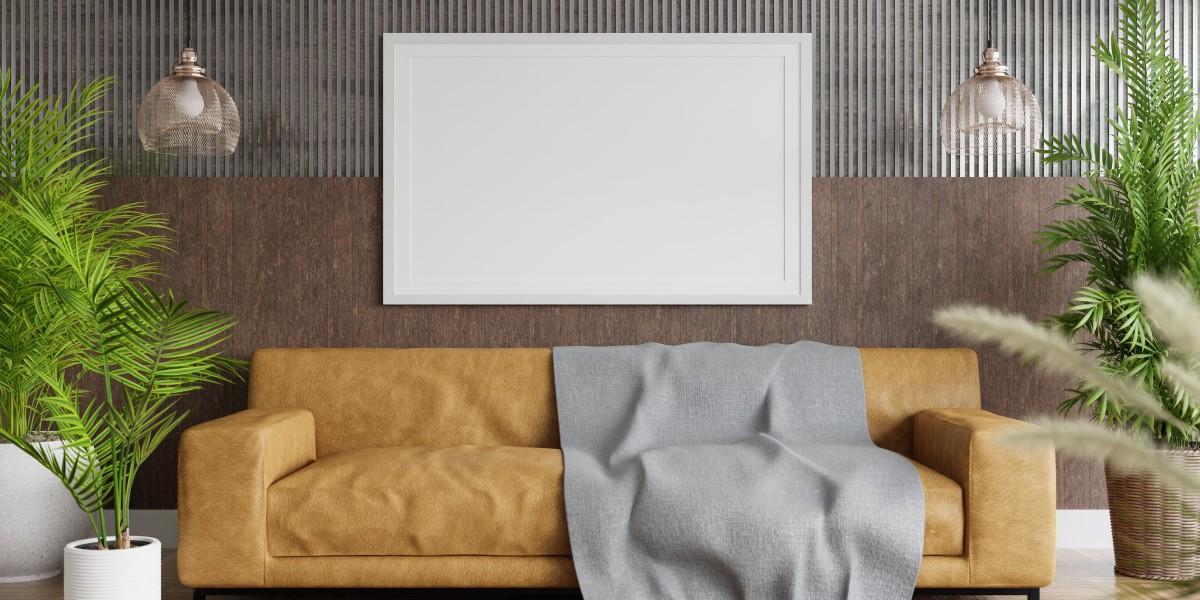 Guide To Limited Time Sofa Discounts: The Intermediate Guide On Limited Time Sofa Discounts
