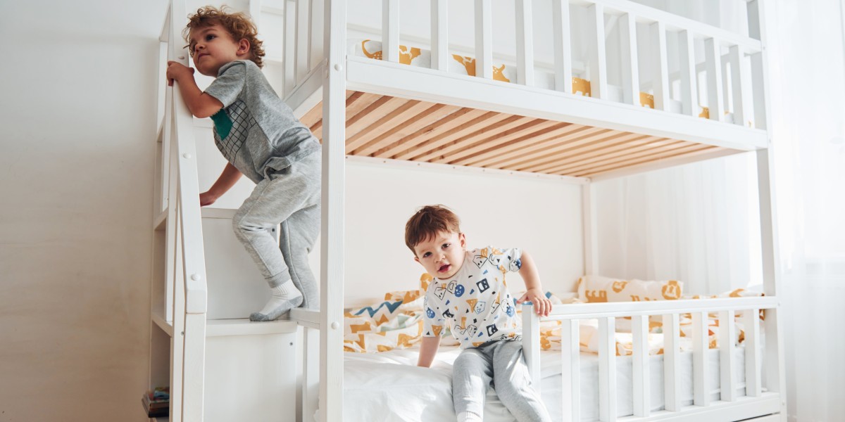 Guide To Tri Beds: The Intermediate Guide The Steps To Tri Beds