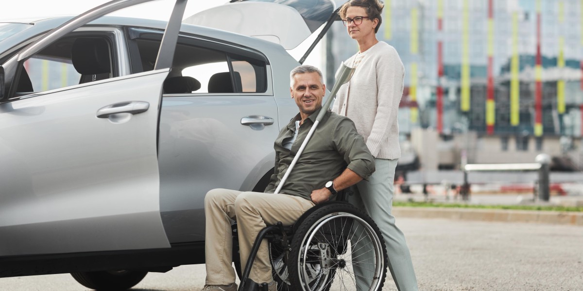 20 Resources That Will Make You More Effective At Mobility Scooter To Buy