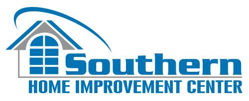 Siding contractors Baton Rouge