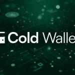 HannahSteve Profile Picture