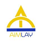 aimlay Profile Picture