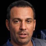 ChristopherWallace Profile Picture