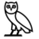 drake hoodies Profile Picture