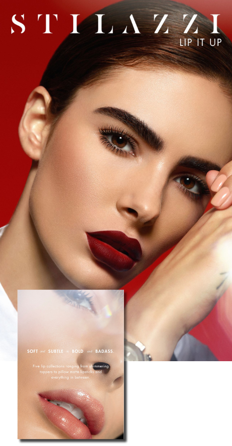 Top Graphic Design Agency in Denver, CO | Hyer Studios