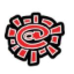 Adwysd t shirt Profile Picture