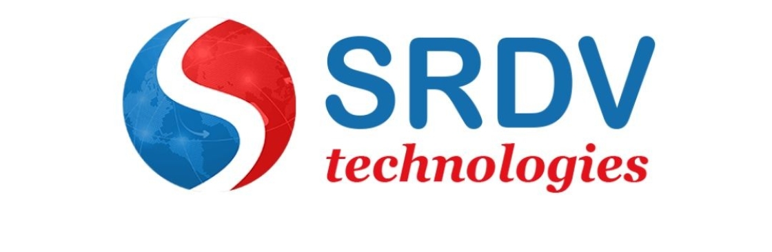 SRDV Technologies Cover Image