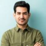 Rachit Singh Profile Picture