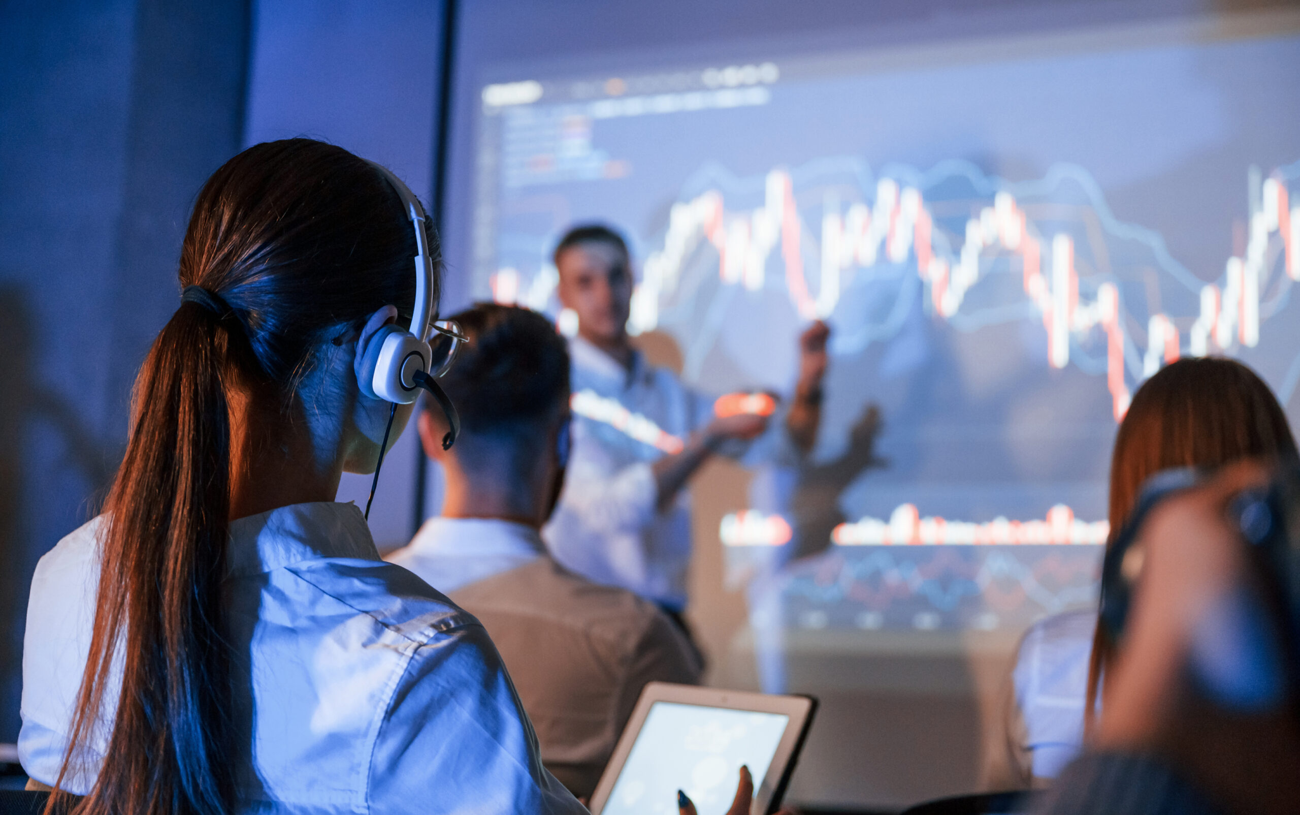 9 Reasons to Play a Business Management Game - Nerd's Mag