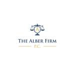 Albert Legal Justice with Expertise of a Top Profile Picture