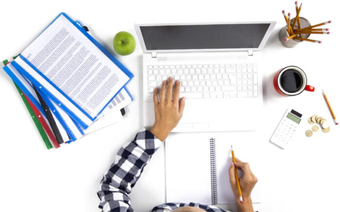 Dissertation Proofreading Tips You Can't Miss - Top 10 Secrets Revealed - The Washington Note