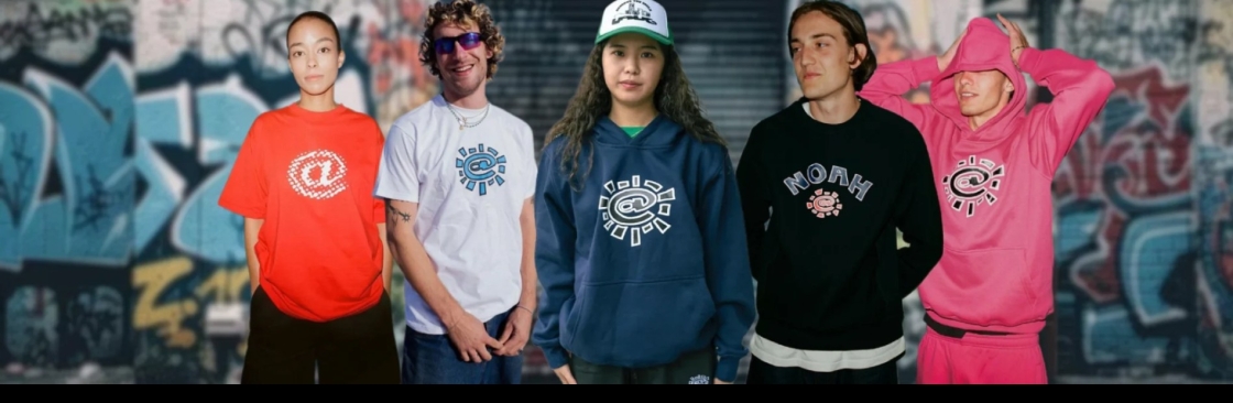 Adwysd t shirt Cover Image