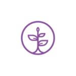 The Personal Development School Profile Picture