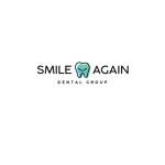 Smile Again Dental Group Profile Picture