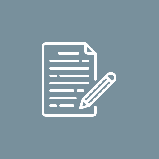 5 Mistakes to Avoid When Buying Banksy Original Art | Webyourself...