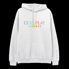 Yoga Studios in Williamsburg Are Changing the Way People Practice – Artivyx