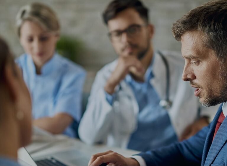 5 Benefits of Stna Staffing Service You Didn’t Know About - Tricky Blogs