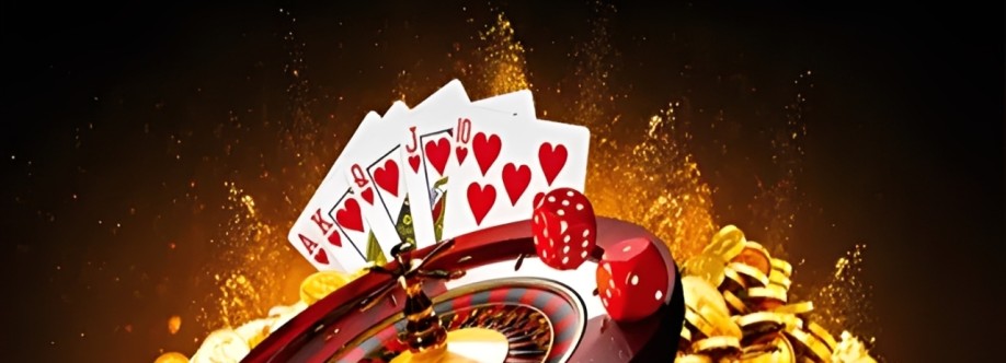 GullyBET Cover Image