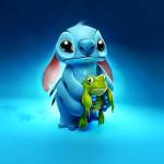 marryqyri profile picture