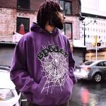 Sp5der Clothing Profile Picture