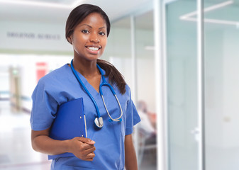 Why Long-Term Care Staffing in Maryland Is in High Demand | LogCla.com