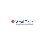 Vital Cells Profile Picture