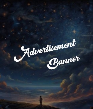 5 Benefits of Choosing Professional Solar Panel Home Installation – Artivyx