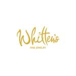 whittensfinejewelry Profile Picture