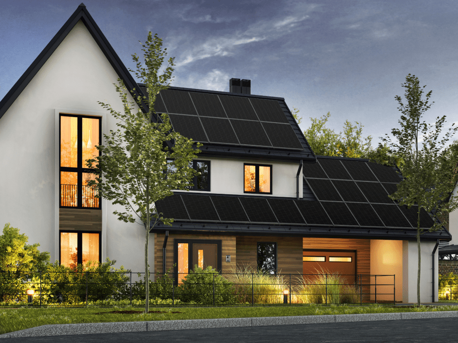 Why a Solar Panel for Your House Is a Smart Investment for the...
