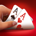 Diamond Exchange ID | Diamondexch | Diamond Exch ID | Diamond Exchange 9 | Diamond 99