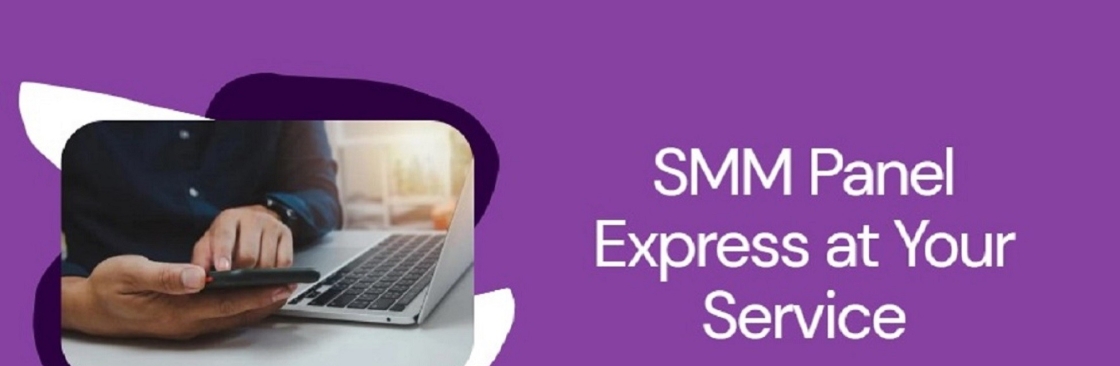 bestsmm panelpakistan Cover Image