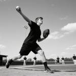 Sliding Shorts Profile Picture