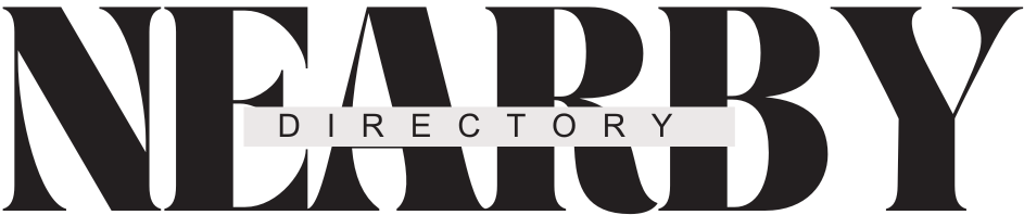 From Quarry to Kitchen: The Journey of Natural Stone Surfaces - Near By