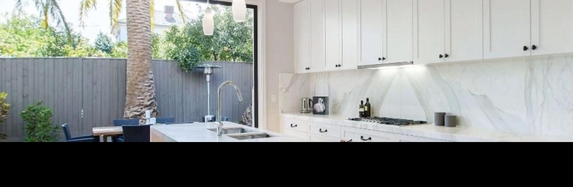 baasarstone Cover Image