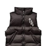 Trapstar London Profile Picture