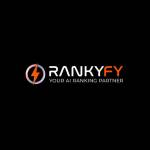 rankyfy Profile Picture