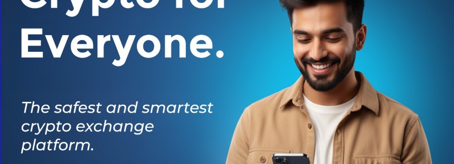 Bitbse Exchange Cover Image