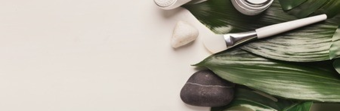 Aqua Clinic Cover Image