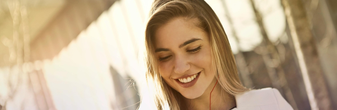 Buy Verified Cash App Accounts Available Cover Image