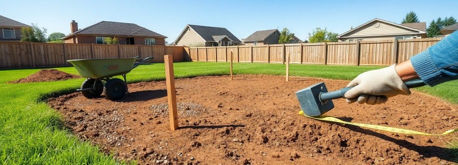 Shed Base Shop Cover Image