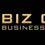 bizcity group Profile Picture