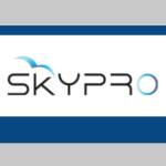 Employment visa UAE Profile Picture