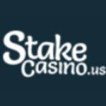 Stake Casino Profile Picture