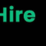 Hire Exam Ace Profile Picture