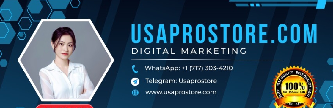 Buy Verified Wise Accounts Cover Image